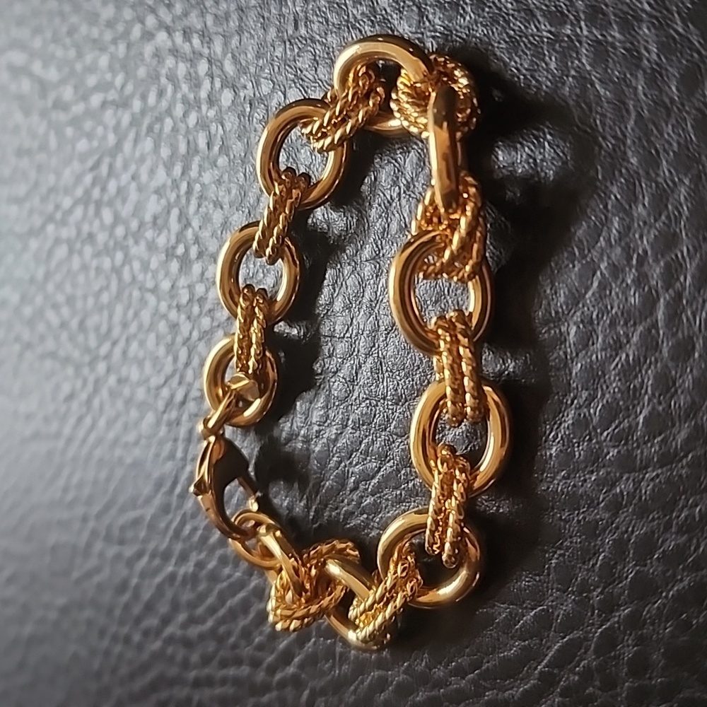 Milor bracelet - Picture 2 of 8